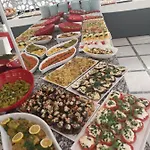 Roxx Royal Kuşadası