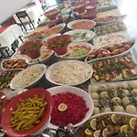 Roxx Royal Hotel Kuşadası