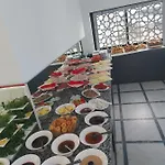 Roxx Royal Hotel