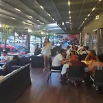 Roxx Royal 4* Kuşadası