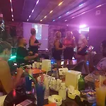Roxx Royal Kuşadası