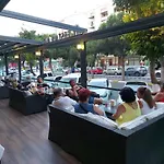 Hotel Roxx Royal Kuşadası
