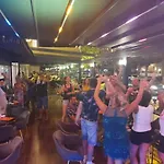 Hotel Roxx Royal Kuşadası