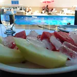Roxx Royal Hotel