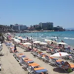 Hotel Roxx Royal Kuşadası