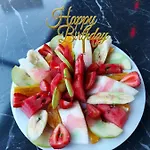 Roxx Royal Kuşadası