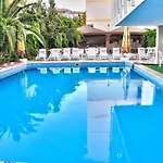 Roxx Royal Hotel Kuşadası