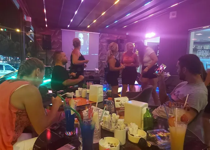 Roxx Royal קוסדסי