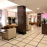 فندق Roxx Royal 4*