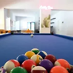 Hotel Roxx Royal Kusadasi