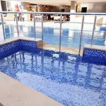 Roxx Royal فندق