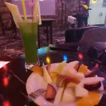 Roxx Royal فندق 4*