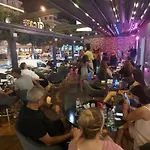 Roxx Royal
