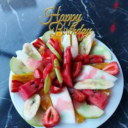 Roxx Royal Kuşadası